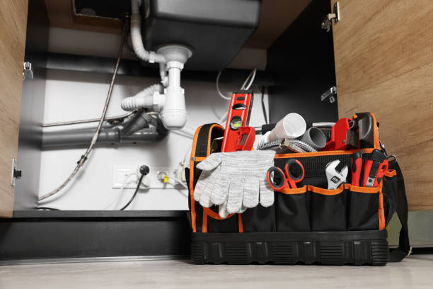 Best Same-Day Plumbing Service  in Venus, TX