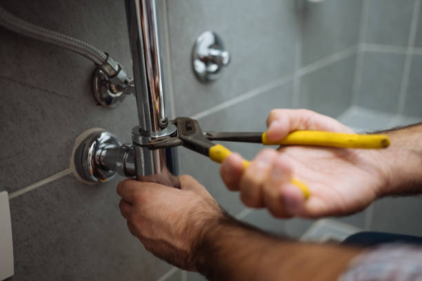 Best Water Heater Repair  in Venus, TX